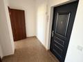 2-бөлмелі пәтер · 60 м² · 1/5 қабат, Улы Дала ш/а. 1020, бағасы: 17.5 млн ₸ в Таразе, мкр Улы Дала — фото 4