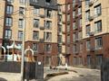 3-комнатная квартира · 56 м² · 2/6 этаж, Щепкина 42 — Мустафина,Орбита,Мега,Горячая цена за 57 млн ₸ в Алматы, Ауэзовский р-н — фото 13