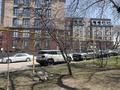 3-комнатная квартира · 56 м² · 2/6 этаж, Щепкина 42 — Мустафина,Орбита,Мега,Горячая цена за 57 млн ₸ в Алматы, Ауэзовский р-н — фото 14