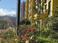 3-комнатная квартира · 56 м² · 2/6 этаж, Щепкина 42 — Мустафина,Орбита,Мега,Горячая цена за 57 млн ₸ в Алматы, Ауэзовский р-н — фото 15