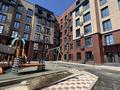 3-комнатная квартира · 56 м² · 2/6 этаж, Щепкина 42 — Мустафина,Орбита,Мега,Горячая цена за 57 млн ₸ в Алматы, Ауэзовский р-н — фото 17
