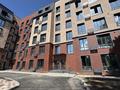 3-комнатная квартира · 56 м² · 2/6 этаж, Щепкина 42 — Мустафина,Орбита,Мега,Горячая цена за 57 млн ₸ в Алматы, Ауэзовский р-н — фото 18