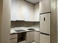 3-комнатная квартира · 56 м² · 2/6 этаж, Щепкина 42 — Мустафина,Орбита,Мега,Горячая цена за 57 млн ₸ в Алматы, Ауэзовский р-н — фото 4