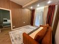 3-комнатная квартира · 56 м² · 2/6 этаж, Щепкина 42 — Мустафина,Орбита,Мега,Горячая цена за 57 млн ₸ в Алматы, Ауэзовский р-н — фото 7
