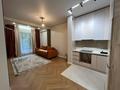3-комнатная квартира · 56 м² · 2/6 этаж, Щепкина 42 — Мустафина,Орбита,Мега,Горячая цена за 57 млн ₸ в Алматы, Ауэзовский р-н — фото 8