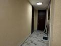1-бөлмелі пәтер · 40 м² · 11/19 қабат, Тургут Озала, бағасы: 41 млн ₸ в Алматы, Бостандыкский р-н — фото 24