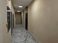 1-бөлмелі пәтер · 40 м² · 11/19 қабат, Тургут Озала, бағасы: 41 млн ₸ в Алматы, Бостандыкский р-н — фото 23