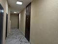 1-бөлмелі пәтер · 40 м² · 11/19 қабат, Тургут Озала, бағасы: 41 млн ₸ в Алматы, Бостандыкский р-н — фото 25