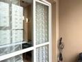1-бөлмелі пәтер · 40 м² · 11/19 қабат, Тургут Озала, бағасы: 41 млн ₸ в Алматы, Бостандыкский р-н — фото 17