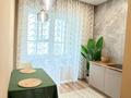 1-бөлмелі пәтер · 40 м² · 11/19 қабат, Тургут Озала, бағасы: 41 млн ₸ в Алматы, Бостандыкский р-н — фото 10