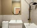 1-бөлмелі пәтер · 40 м² · 11/19 қабат, Тургут Озала, бағасы: 41 млн ₸ в Алматы, Бостандыкский р-н — фото 13