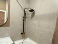 1-бөлмелі пәтер · 40 м² · 11/19 қабат, Тургут Озала, бағасы: 41 млн ₸ в Алматы, Бостандыкский р-н — фото 14