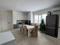 Отдельный дом · 4 комнаты · 105 м² · 10 сот., Маметова 8а за 35 млн ₸ в Исаеве