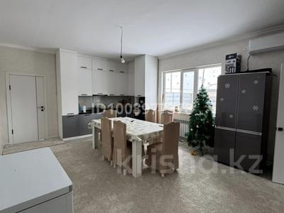 Отдельный дом · 4 комнаты · 105 м² · 10 сот., Маметова 8а за 35 млн ₸ в Исаеве