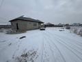Отдельный дом · 4 комнаты · 105 м² · 10 сот., Маметова 8а за 35 млн ₸ в Исаеве — фото 11