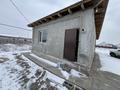 Отдельный дом · 4 комнаты · 105 м² · 10 сот., Маметова 8а за 35 млн ₸ в Исаеве — фото 12
