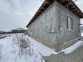 Отдельный дом · 4 комнаты · 105 м² · 10 сот., Маметова 8а за 35 млн ₸ в Исаеве — фото 13