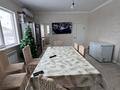 Отдельный дом · 4 комнаты · 105 м² · 10 сот., Маметова 8а за 35 млн ₸ в Исаеве — фото 2