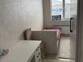 Отдельный дом · 4 комнаты · 105 м² · 10 сот., Маметова 8а за 35 млн ₸ в Исаеве — фото 5