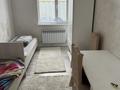 Отдельный дом · 4 комнаты · 105 м² · 10 сот., Маметова 8а за 35 млн ₸ в Исаеве — фото 6