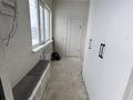 Отдельный дом · 4 комнаты · 105 м² · 10 сот., Маметова 8а за 35 млн ₸ в Исаеве — фото 7