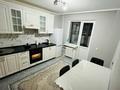 1-комнатная квартира · 43 м² · 16/18 этаж, Кенесары 70 за 20 млн ₸ в Астане, р-н Байконур