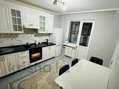 1-комнатная квартира · 43 м² · 16/18 этаж, Кенесары 70 за 20 млн ₸ в Астане, р-н Байконур