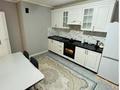 1-комнатная квартира · 43 м² · 16/18 этаж, Кенесары 70 за 20 млн ₸ в Астане, р-н Байконур — фото 2
