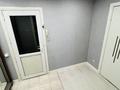 1-комнатная квартира · 43 м² · 16/18 этаж, Кенесары 70 за 20 млн ₸ в Астане, р-н Байконур — фото 5