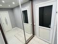 1-комнатная квартира · 43 м² · 16/18 этаж, Кенесары 70 за 20 млн ₸ в Астане, р-н Байконур — фото 6