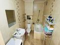 1-комнатная квартира · 43 м² · 16/18 этаж, Кенесары 70 за 20 млн ₸ в Астане, р-н Байконур — фото 7