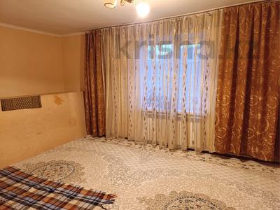 Жеке үй · 4 бөлме · 120 м² · 8 жүзд., Қайтпас-2 ш/а, Акбас Каламбаева, бағасы: 19.5 млн ₸ в Шымкенте, Абайский р-н