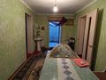 Жеке үй · 4 бөлме · 120 м² · 8 жүзд., Қайтпас-2 ш/а, Акбас Каламбаева, бағасы: 19.5 млн ₸ в Шымкенте, Абайский р-н — фото 10