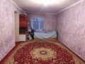 Жеке үй · 4 бөлме · 120 м² · 8 жүзд., Қайтпас-2 ш/а, Акбас Каламбаева, бағасы: 19.5 млн ₸ в Шымкенте, Абайский р-н — фото 6