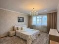 4-бөлмелі пәтер · 126 м² · 12/16 қабат, Розыбакиева 289, бағасы: 93 млн ₸ в Алматы, Бостандыкский р-н — фото 11