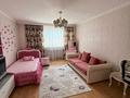 4-бөлмелі пәтер · 126 м² · 12/16 қабат, Розыбакиева 289, бағасы: 93 млн ₸ в Алматы, Бостандыкский р-н — фото 6
