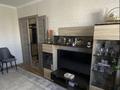 3-комнатная квартира · 75 м² · 3/10 этаж, Жургенова 27/1 за 33.6 млн ₸ в Астане, Алматы р-н