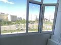 3-комнатная квартира · 75 м² · 3/10 этаж, Жургенова 27/1 за 33.6 млн ₸ в Астане, Алматы р-н — фото 10