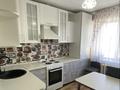 3-комнатная квартира · 75 м² · 3/10 этаж, Жургенова 27/1 за 33.6 млн ₸ в Астане, Алматы р-н — фото 3
