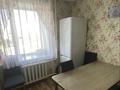 3-комнатная квартира · 75 м² · 3/10 этаж, Жургенова 27/1 за 33.6 млн ₸ в Астане, Алматы р-н — фото 4