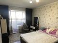 3-комнатная квартира · 75 м² · 3/10 этаж, Жургенова 27/1 за 33.6 млн ₸ в Астане, Алматы р-н — фото 5
