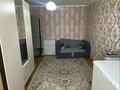 3-комнатная квартира · 75 м² · 3/10 этаж, Жургенова 27/1 за 33.6 млн ₸ в Астане, Алматы р-н — фото 6