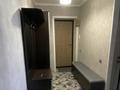 3-комнатная квартира · 75 м² · 3/10 этаж, Жургенова 27/1 за 33.6 млн ₸ в Астане, Алматы р-н — фото 7