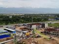Участок · 45 га, Терминал — БАКАД за 3.5 млрд ₸ в Алматы — фото 4
