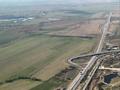 Участок · 45 га, Терминал — БАКАД за 3.5 млрд ₸ в Алматы — фото 5