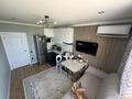 2-комнатная квартира · 47.3 м² · 9/9 этаж, мкр Кайрат, ​24-я улица 1/1а за 31 млн ₸ в Алматы, Турксибский р-н — фото 2