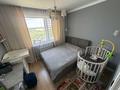 2-комнатная квартира · 47.3 м² · 9/9 этаж, мкр Кайрат, ​24-я улица 1/1а за 31 млн ₸ в Алматы, Турксибский р-н — фото 10
