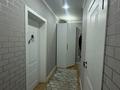 2-комнатная квартира · 47.3 м² · 9/9 этаж, мкр Кайрат, ​24-я улица 1/1а за 31 млн ₸ в Алматы, Турксибский р-н — фото 12