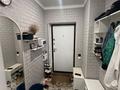 2-комнатная квартира · 47.3 м² · 9/9 этаж, мкр Кайрат, ​24-я улица 1/1а за 31 млн ₸ в Алматы, Турксибский р-н — фото 3