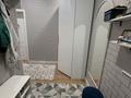 2-комнатная квартира · 47.3 м² · 9/9 этаж, мкр Кайрат, ​24-я улица 1/1а за 31 млн ₸ в Алматы, Турксибский р-н — фото 4